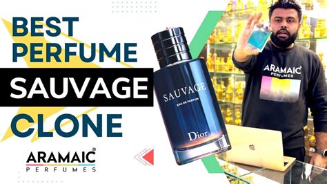 is replica perfume long lasting|best clone perfumes 2022.